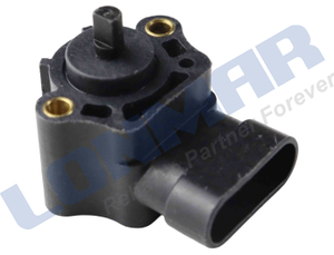 6Pin 47700274 Sensor Suitable for Ford New Holland Tractor Spare Parts