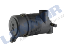 RE192665 RE57383 Air Cleaner Assembly Suitable for John Deere Tractor Spare Parts