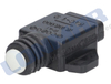 3Pin 83952126 89990745 9955991 Stop Lamp Switch Suitable for Ford New Holland Tractor Spare Parts