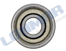 AM102726 Deep Groove Ball Bearing Suitable for John Deere Tractor Spare Parts