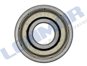 AM102726 Deep Groove Ball Bearing Suitable for John Deere Tractor Spare Parts