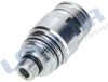 4367130M1 Quick Release Coupling Suitable for Massey Ferguson Tractor Spare Parts