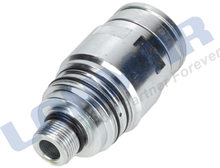 4367130M1 Quick Release Coupling Suitable for Massey Ferguson Tractor Spare Parts