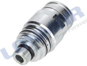 4367130M1 Quick Release Coupling Suitable for Massey Ferguson Tractor Spare Parts