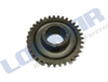 3C081-28270 Gear Suitable for Kubota Tractor Spare Parts