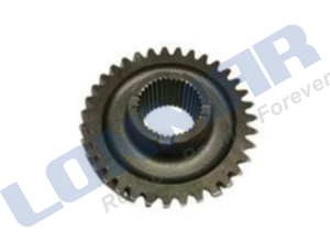 3C081-28270 Gear Suitable for Kubota Tractor Spare Parts
