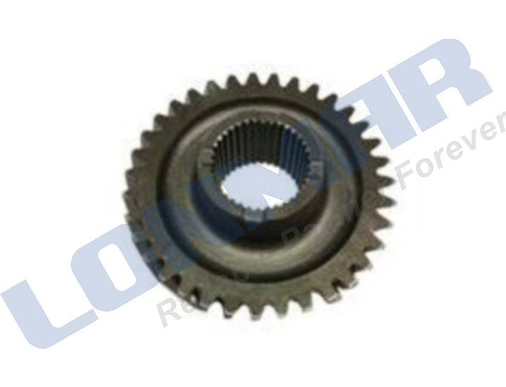 3C081-28270 Gear Suitable for Kubota Tractor Spare Parts