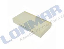 L68.2084 John Deere Cabin Filter