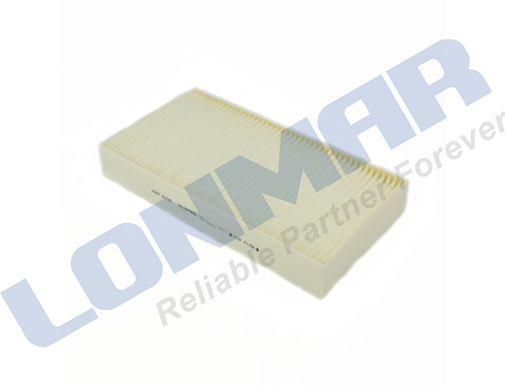 L68.2084 John Deere Cabin Filter