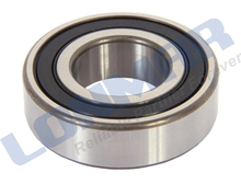 L78.2446 Case IH Deep Groove Ball Bearing