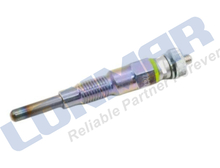 12V L78.5410 16281-65510 Glow Plug used for Kubota B2320DT B2320DTN B2320DTWO B2320HSD
