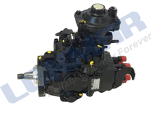 L69.7068 3228639R91 3218937R91 Fuel Injection Pump used for Case IH 733 756