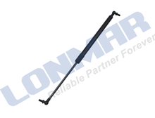 L77.0951 5089567 47517738 Gas Spring used for Case IH TD5.75 TD5010 TD5020 TD5030