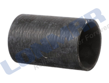 L70.2048 47472185 84421039 Radiator Hose used for Ford New Holland T9.390 T9.435 T9.450 T9.480