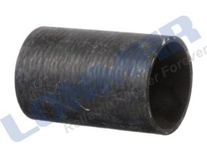 L70.2048 47472185 84421039 Radiator Hose used for Ford New Holland T9.390 T9.435 T9.450 T9.480