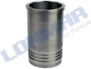 L68.8035 500338224 5801551544 500338225 Cylinder Liner used for Case IH 7010 Axial Flow 7120 Axial Flow 8010 Axial Flow 8120 Axial Flow