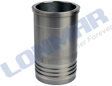 L68.8035 500338224 5801551544 500338225 Cylinder Liner used for Case IH 7010 Axial Flow 7120 Axial Flow 8010 Axial Flow 8120 Axial Flow