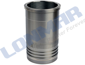 L68.8035 500338224 5801551544 500338225 Cylinder Liner used for Case IH 7010 Axial Flow 7120 Axial Flow 8010 Axial Flow 8120 Axial Flow