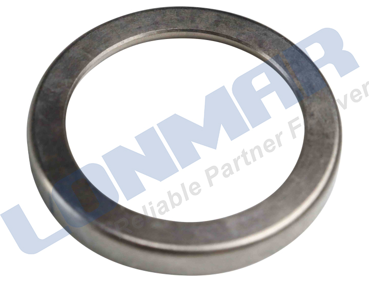 L68.5525 R119132 Valve Seat used for John Deere Tractor 7610,7710,7720,7810,7820,7920,8100