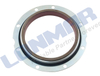 L68.7868 RE527102 Oil Seal used for John Deere Tractor 9320T,9330,9420R,9430,9430T,9460R,9460RT