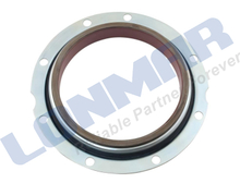 L68.7868 RE527102 Oil Seal used for John Deere Tractor 9320T,9330,9420R,9430,9430T,9460R,9460RT