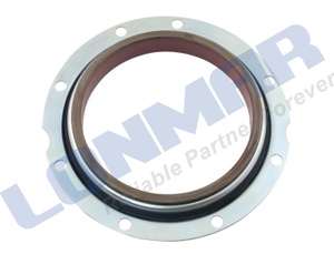 L68.7868 RE527102 Oil Seal used for John Deere Tractor 9320T,9330,9420R,9430,9430T,9460R,9460RT