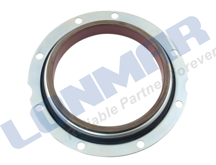 L68.7868 RE527102 Oil Seal used for John Deere Tractor 9320T,9330,9420R,9430,9430T,9460R,9460RT