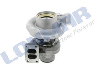 L68.4785 J802770,J537132 Turbocharger used for Case IH Tractor Maxxum 100,Maxxum 110,Maxxum 120,Maxxum 135,Maxxum 150,Maxxum 170