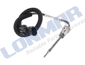 L78.1873 04216425,04467201 Exhaust Gas Temperature Sensor used for Deutz-Fahr Tractor 5105,5115,5125,6120 TTV,6130 TTV,6140 TTV,6140TTV,6155 TTV,6155.4 TTV