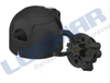 L78.4482 3142496R1 Socket used for Case IH Tractor 1460,2030,2120,2130,2140,2150,2188,2366,4210
