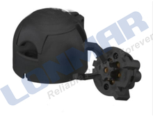 L78.4482 3142496R1 Socket used for Case IH Tractor 1460,2030,2120,2130,2140,2150,2188,2366,4210