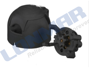 L78.4482 3142496R1 Socket used for Case IH Tractor 1460,2030,2120,2130,2140,2150,2188,2366,4210