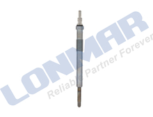 L78.4893 5802219038,5802823579,500351992 Glow Plug used for Ford/New Holland Tractor B110C,B110D,B95C,B95CLR,B95CTC,B95D,C234,C238,C245
