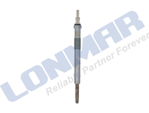 L78.4893 5802219038,5802823579,500351992 Glow Plug used for Ford/New Holland Tractor B110C,B110D,B95C,B95CLR,B95CTC,B95D,C234,C238,C245