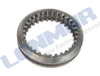 L72.4178 H82165 Synchronizer Ring used for John Deere Tractor 1055,1065,1068H,1072,1075,1085,1165,1165A,1175