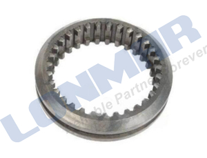 L72.4178 H82165 Synchronizer Ring used for John Deere Tractor 1055,1065,1068H,1072,1075,1085,1165,1165A,1175