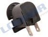 L78.4730 K1122-62282,K1122-62280 Switch used for Kubota Tractor B2301HSD,B2301HSD-1,B2320DT,B2320DTN(-1),B2320DTWO,B2320HSD,B2320HSDN,B2401DT,B2401DTN