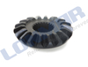 L72.0367 T29394 Gear used for John Deere Tractor 1020,1030,1030OU,1032,1035,1035EF,1040,1040V,1042