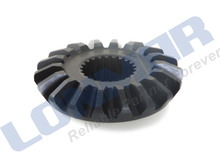 L72.0367 T29394 Gear used for John Deere Tractor 1020,1030,1030OU,1032,1035,1035EF,1040,1040V,1042
