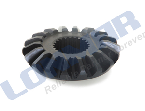 L72.0367 T29394 Gear used for John Deere Tractor 1020,1030,1030OU,1032,1035,1035EF,1040,1040V,1042