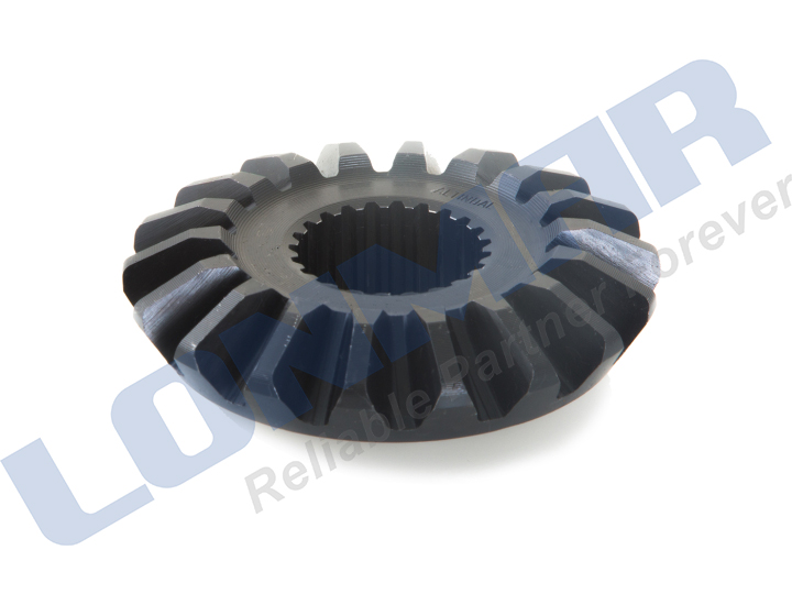 L72.0367 T29394 Gear used for John Deere Tractor 1020,1030,1030OU,1032,1035,1035EF,1040,1040V,1042
