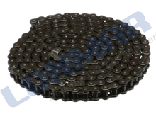 L86.1521 84345681 Chain used for Case IH Tractor 7130,7230,7240,7250,7260,8230,8240,8250,8260