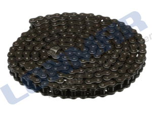 L86.1521 84345681 Chain used for Case IH Tractor 7130,7230,7240,7250,7260,8230,8240,8250,8260