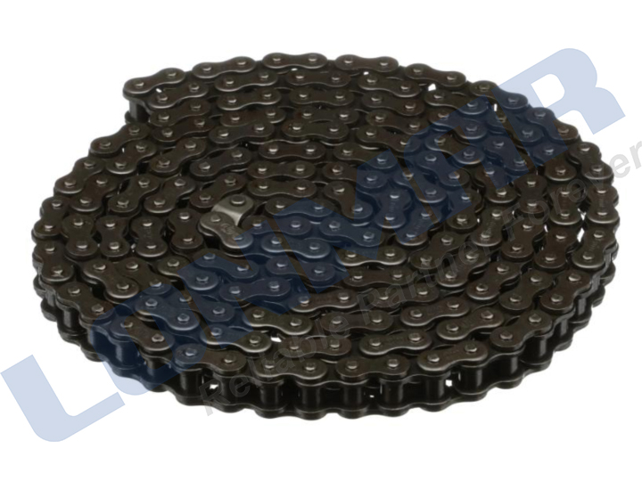 L86.1521 84345681 Chain used for Case IH Tractor 7130,7230,7240,7250,7260,8230,8240,8250,8260