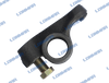 Rocker Arm John Deere Tractor All Parts