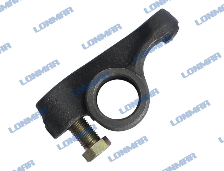 Rocker Arm John Deere Tractor All Parts