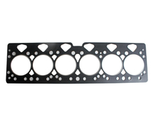 Landini Tractor Parts Cylinder Head Gasket New Type