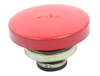 Massey Ferguson Tractor Parts Radiator Cap China Wholesale