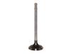 Landini Tractor Parts Engine Valve High Quality Parts
