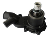 Massey Ferguson Tractor Parts Water Pump High Quality Parts
